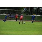 780x520Kinder u.Jugendsportspiele Neustadt-Sa. 1.07 (25).JPG